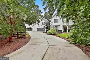 49 Standing Rock Rd, Senoia, GA 30276 - Photo 2