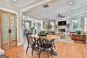 49 Standing Rock Rd, Senoia, GA 30276 - Photo 38