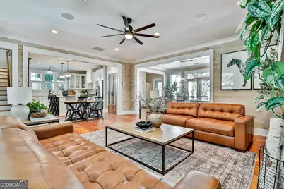 49 Standing Rock Road, Senoia, GA 30276 - Photo 26