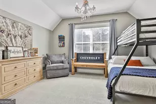 49 Standing Rock Rd, Senoia, GA 30276 - Photo 58