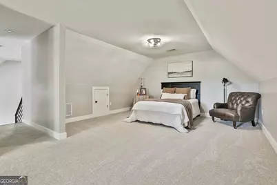 49 Standing Rock Road, Senoia, GA 30276 - Photo 74