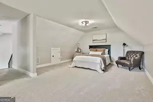 49 Standing Rock Rd, Senoia, GA 30276 - Photo 74