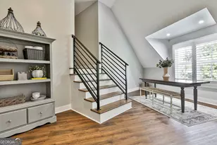 49 Standing Rock Rd, Senoia, GA 30276 - Photo 72