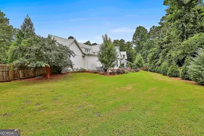 49 Standing Rock Road, Senoia, GA 30276 - Photo 92