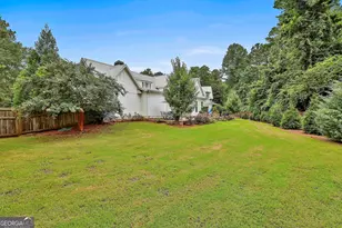 49 Standing Rock Rd, Senoia, GA 30276 - Photo 92