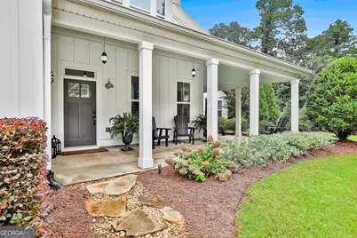 49 Standing Rock Road, Senoia, GA 30276 - Photo 18