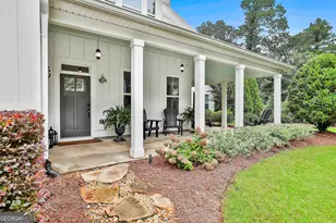 49 Standing Rock Rd, Senoia, GA 30276 - Photo 18