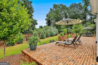 49 Standing Rock Road, Senoia, GA 30276 - Photo 80