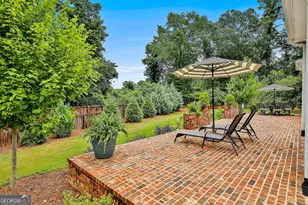 49 Standing Rock Rd, Senoia, GA 30276 - Photo 80