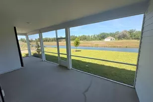 204 Savannah Wy, Saint Marys, GA 31558 - Photo 10