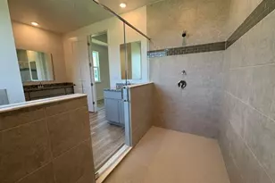 204 Savannah Wy, Saint Marys, GA 31558 - Photo 4