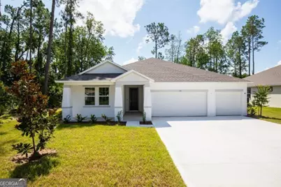 204 Savannah Way, Saint Marys, GA 31558 - Photo 1