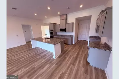 204 Savannah Way, Saint Marys, GA 31558 - Photo 6