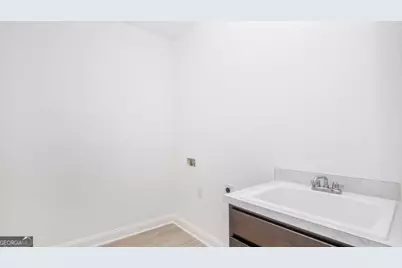 204 Savannah Way, Saint Marys, GA 31558 - Photo 6