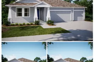 204 Savannah Way, Saint Marys, GA 31558 - Photo 2