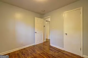 2270 Cresta Dr, Decatur, GA 30032 - Photo 20