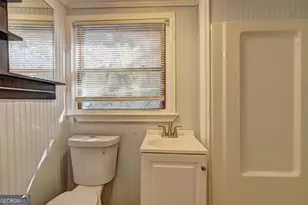 2270 Cresta Dr, Decatur, GA 30032 - Photo 14