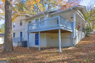 2270 Cresta Dr, Decatur, GA 30032 - Photo 26