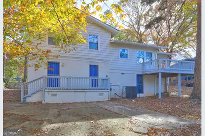 2270 Cresta Drive, Decatur, GA 30032 - Photo 24