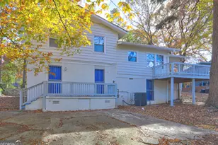 2270 Cresta Dr, Decatur, GA 30032 - Photo 24