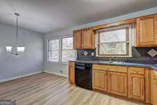 2270 Cresta Dr, Decatur, GA 30032 - Photo 8