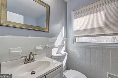 2270 Cresta Drive, Decatur, GA 30032 - Photo 22