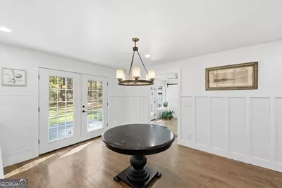 40 Springdale Drive, Palmetto, GA 30268 - Photo 12