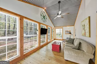 40 Springdale Drive, Palmetto, GA 30268 - Photo 48