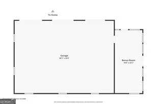 40 Springdale Dr, Palmetto, GA 30268 - Photo 60