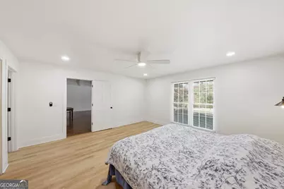 40 Springdale Drive, Palmetto, GA 30268 - Photo 28