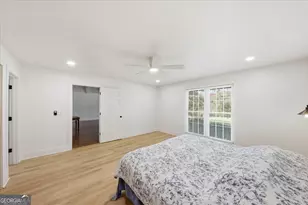 40 Springdale Dr, Palmetto, GA 30268 - Photo 28