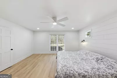 40 Springdale Drive, Palmetto, GA 30268 - Photo 50