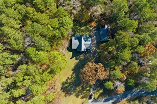 40 Springdale Dr, Palmetto, GA 30268 - Photo 54