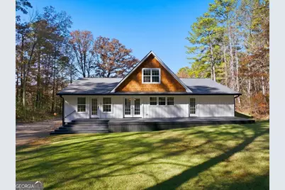 40 Springdale Drive, Palmetto, GA 30268 - Photo 44