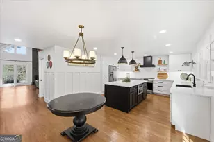 40 Springdale Dr, Palmetto, GA 30268 - Photo 14