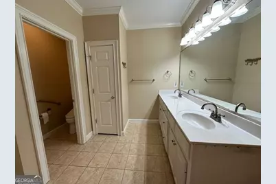 744 Sandy Bottom Drive, Lake Park, GA 31636 - Photo 36