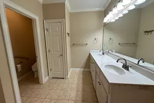 744 Sandy Bottom Dr, Lake Park, GA 31636 - Photo 36