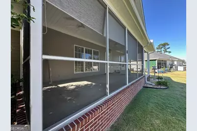 744 Sandy Bottom Drive, Lake Park, GA 31636 - Photo 62