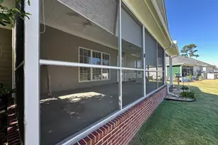 744 Sandy Bottom Dr, Lake Park, GA 31636 - Photo 62