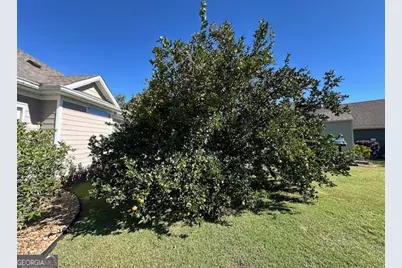 744 Sandy Bottom Drive, Lake Park, GA 31636 - Photo 6