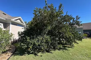 744 Sandy Bottom Dr, Lake Park, GA 31636 - Photo 6