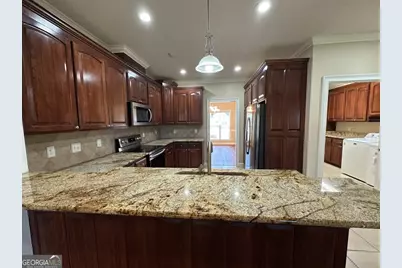 744 Sandy Bottom Drive, Lake Park, GA 31636 - Photo 18