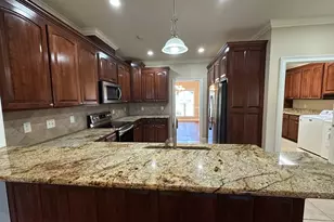 744 Sandy Bottom Dr, Lake Park, GA 31636 - Photo 18