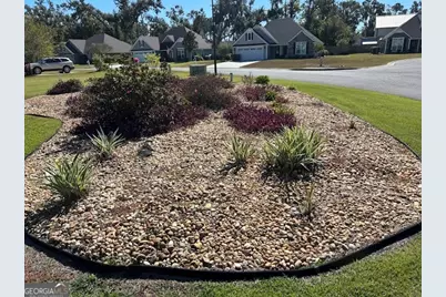 744 Sandy Bottom Drive, Lake Park, GA 31636 - Photo 4