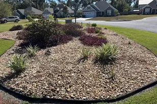 744 Sandy Bottom Dr, Lake Park, GA 31636 - Photo 4