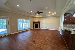 744 Sandy Bottom Dr, Lake Park, GA 31636 - Photo 14