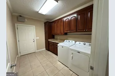 744 Sandy Bottom Drive, Lake Park, GA 31636 - Photo 20