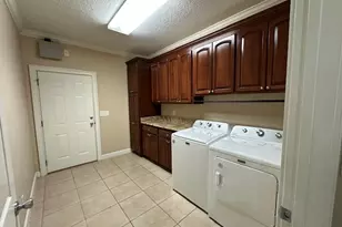 744 Sandy Bottom Dr, Lake Park, GA 31636 - Photo 20