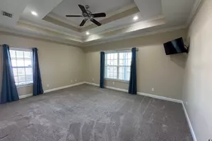 744 Sandy Bottom Dr, Lake Park, GA 31636 - Photo 30