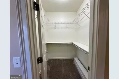 744 Sandy Bottom Drive, Lake Park, GA 31636 - Photo 32